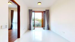Parksuites (D10), Apartment #582782421